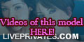 MalibuWilliams PRIVATE